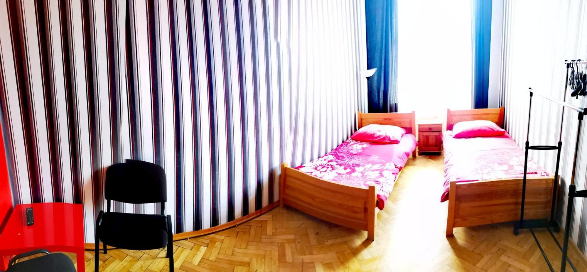 Hostel 4You Μπιέλσκο-Μπιάλα Εξωτερικό φωτογραφία