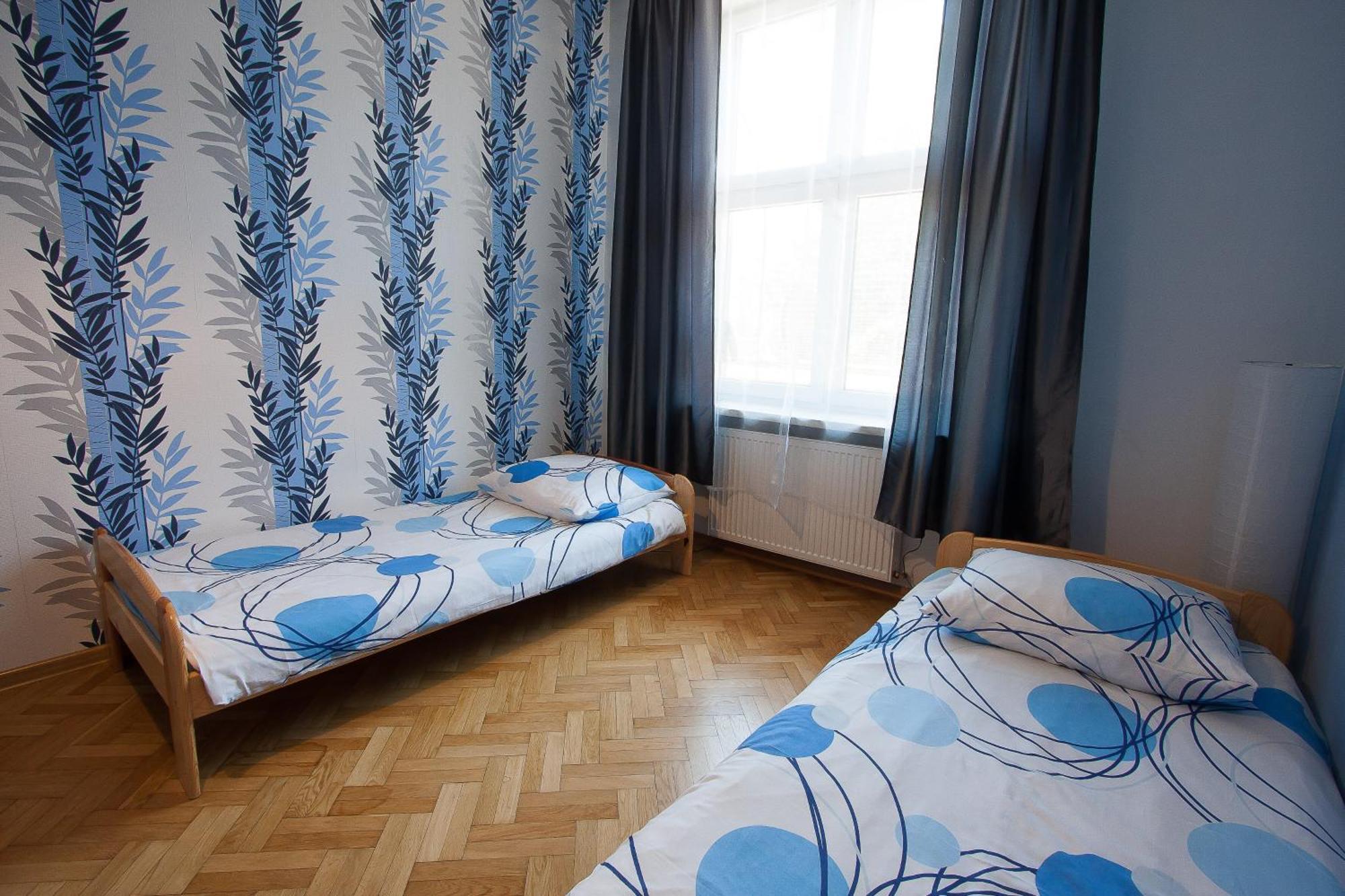 Hostel 4You Μπιέλσκο-Μπιάλα Δωμάτιο φωτογραφία