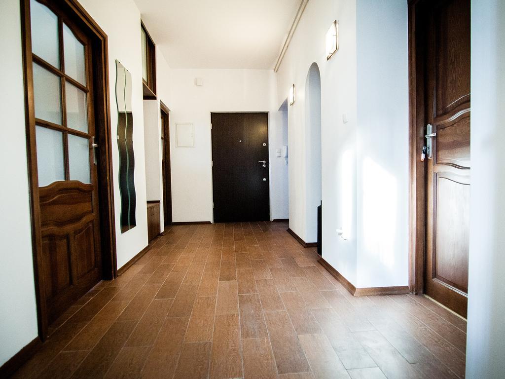 Hostel 4You Μπιέλσκο-Μπιάλα Εξωτερικό φωτογραφία