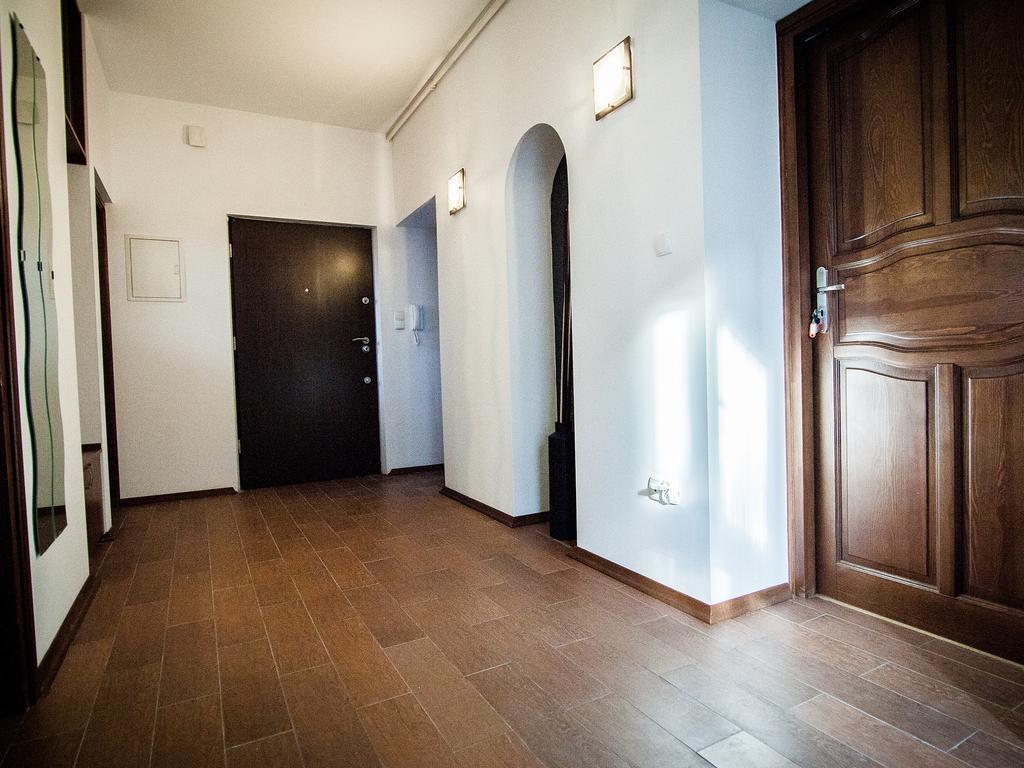 Hostel 4You Μπιέλσκο-Μπιάλα Εξωτερικό φωτογραφία