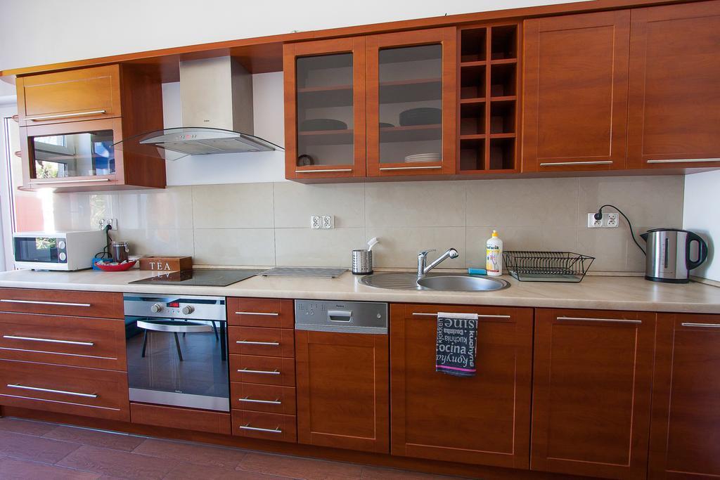 Hostel 4You Μπιέλσκο-Μπιάλα Εξωτερικό φωτογραφία