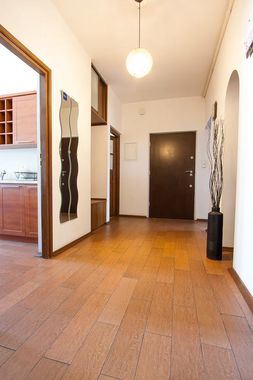 Hostel 4You Μπιέλσκο-Μπιάλα Εξωτερικό φωτογραφία