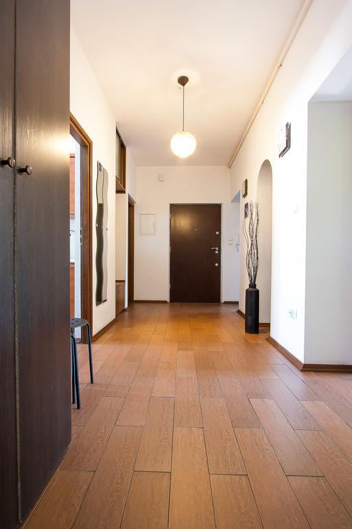Hostel 4You Μπιέλσκο-Μπιάλα Εξωτερικό φωτογραφία